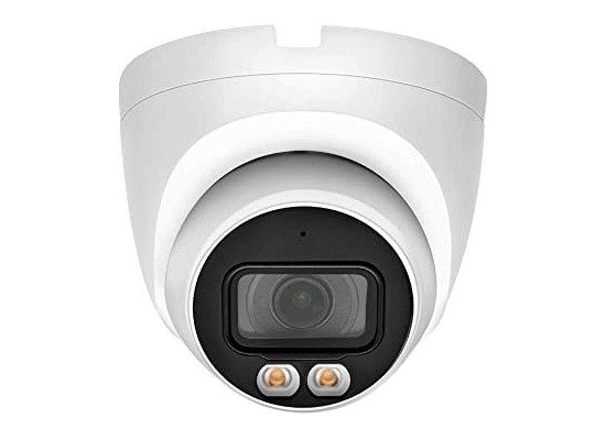 دوربین( DN-947LC-J(2MP