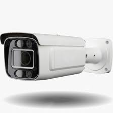 دوربین 8228(2MP)
