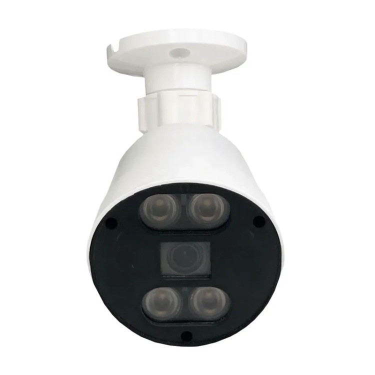 دوربین B P 2866 (2MP)