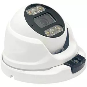 دوربین DM6-75-WL(2.4MP)