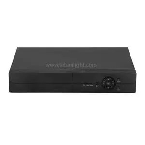 دستگاه DVR-AHD-4CH-5MP-N