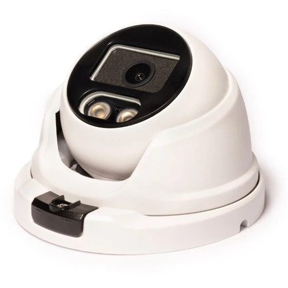 AHD-vr-500-4653/hs-5mp