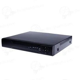دستگاه ضبط 8 کانال XVR مدل XVR-8CH-5MP-N اوپتکس