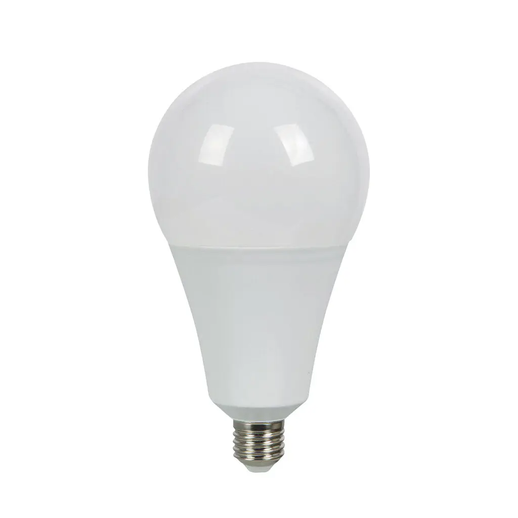 لامپ LED20W  برند اکو پلاس