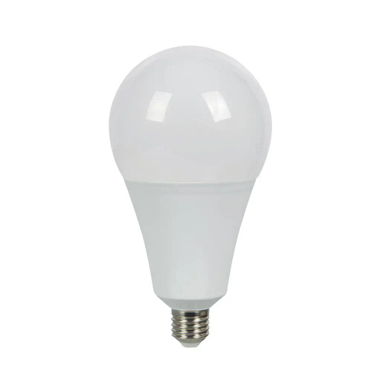 لامپ LED20W برند اکو پلاس