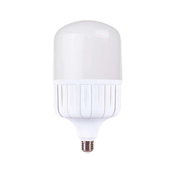 لامپ LED60W برند اکو پلاس