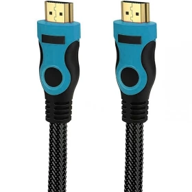 کابل 4K 15M HD دیتکس