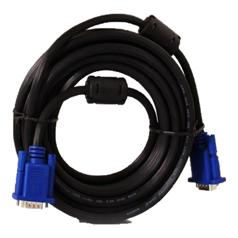 کابل  VGA 20Mبرند CCTV