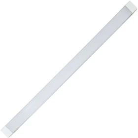مهتابی LED 90w 120cm برند BMZ