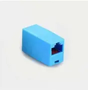 مبدل افزایش طول کابل شبکه