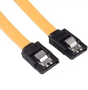 کابل ساتاو دیتا 40 سانتی متر برند رویال مهام