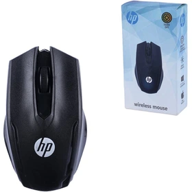 موس بیسیم hp مدل1600DPI
