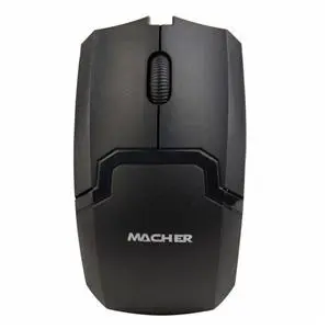 موس بیسیم برند MACHER مدلMR170