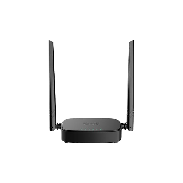 مودم Tenda N300 مدل 4G03Pro