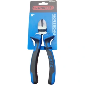سیم چین 6 اینچ برند SMTC TOOLS مدل SMT14006