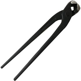 گاز انبر آرماتوربندی سایز 10 برند TEN TOOLS