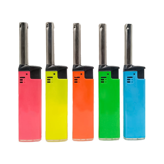 فندک آشپزخانه آنتنی برند BLu مدل BL-05R برنایی