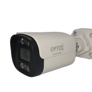 دوربین مدار بسته optex مدل BM4-52-WL دو مگاپیکسل