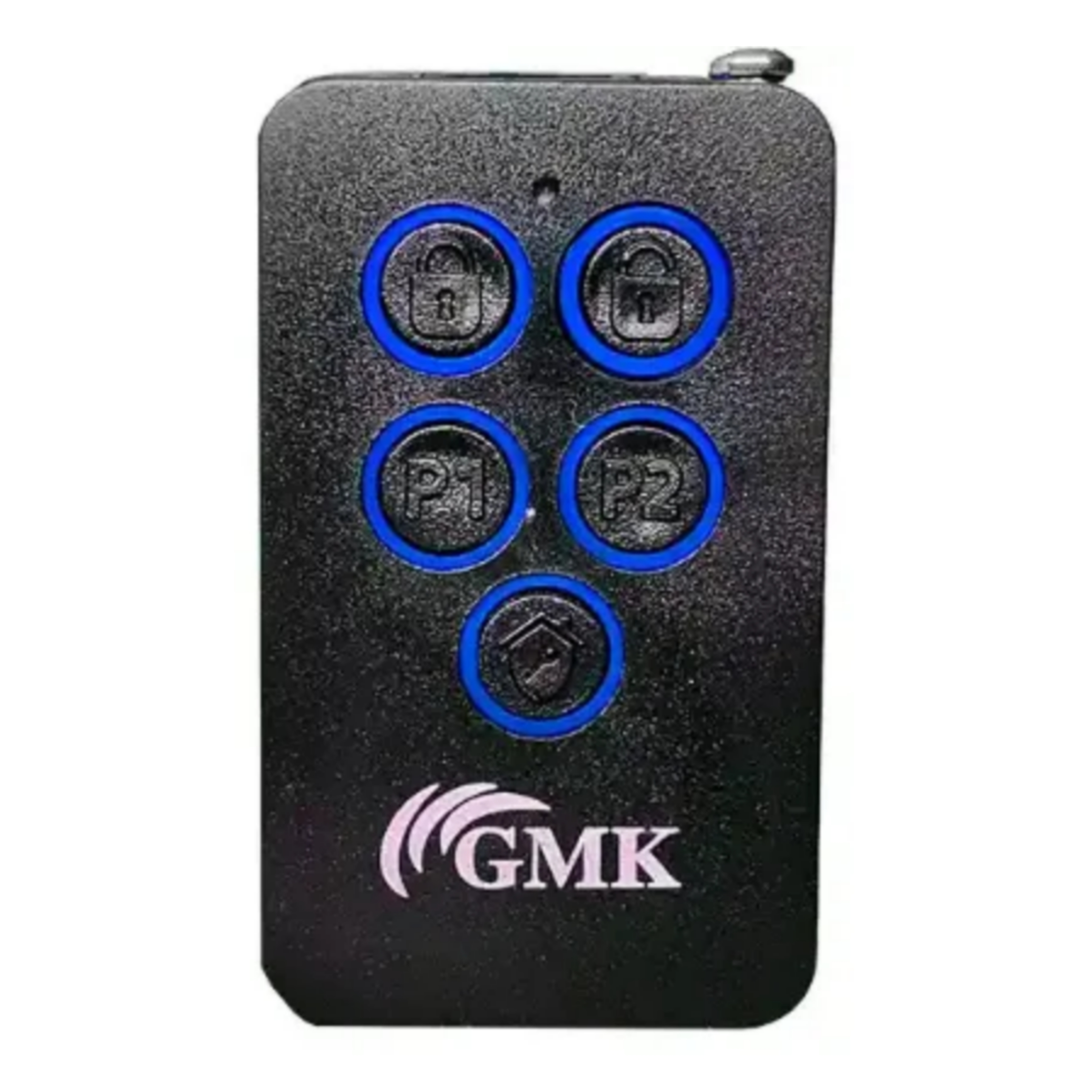 ریموت دزدگیر اماکن فرکانس315 GMK