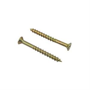 پیچ چوب چهارسو سایز 10*2 - 5 سانتی 50عددی