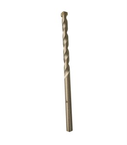 مته الماسه دیوار سایز7 برندILMAN