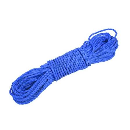 طناب سایز 3 مواد درجه یک 7 متر و 30 سانتی