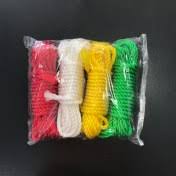 طناب سایز8 مواد درجه یک 8 متر و 70 سانتی