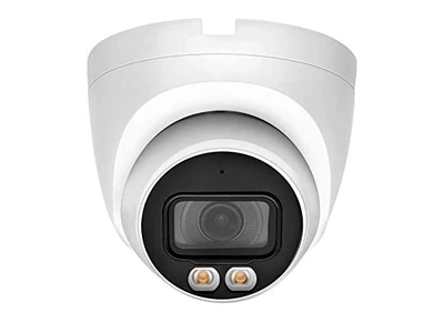 دوربین مدار بسته 5مگاپیکسلCCTVمدلVR-500-4653/HS