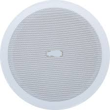 بلند گو سقفی ROYEOS مدل RY-303B توان خروجی 10 تا 20 وات قطر داخلی 20cm