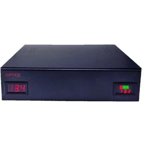 یو پی اس(برق اضطراری) اوپتکس 30 آمپر مدل IPS5112
